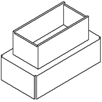 28P喷嘴HAKKO白光485-N-03
